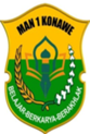 LOGO MAN 1 KONAWE.png