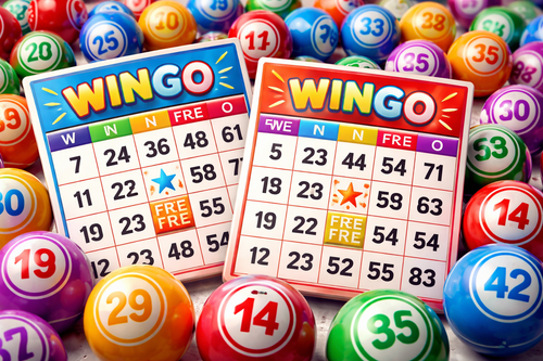 file 000000001b5471fa98d5e5874c9505ac.png