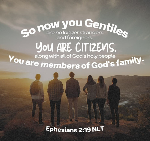 Notes 260118 092814 e86.jpg