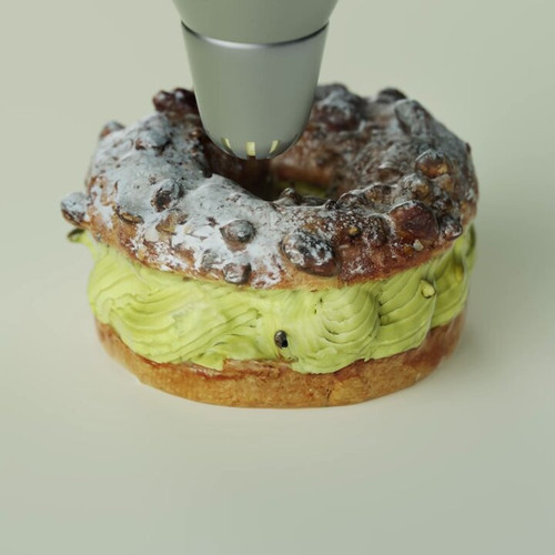 9MAv3bHbxnRQPKE .jpg