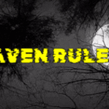 ezgif 14e0aa3c132e36bc.gif