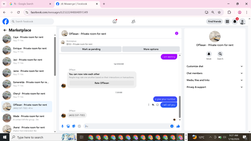 Screenshot (977).png