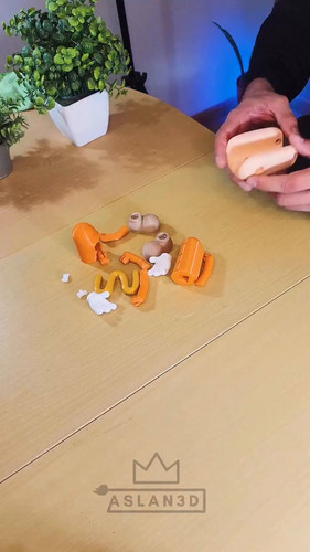 7lj3O73 y4rJ1mcI.jpg