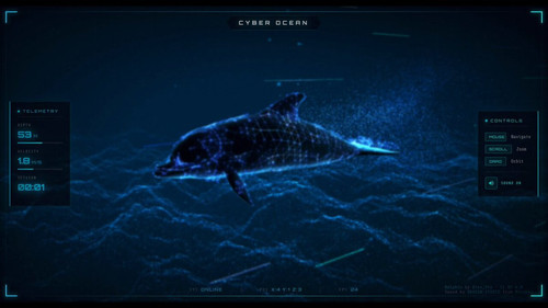 6IxE 8fM oi0MwOO.jpg