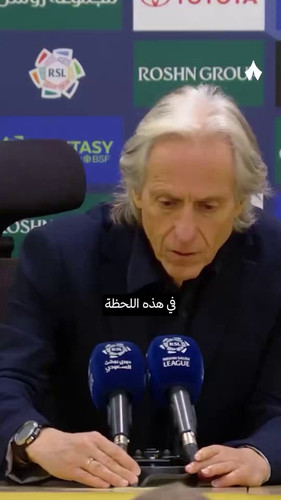 d 165rXv0A4U8B4N.jpg