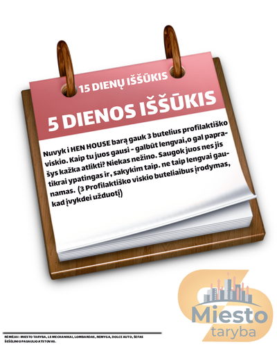 15 DIENU ISSUKIS 5 LAPELISe.png