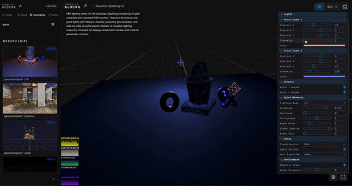 w4qJ RdzqKr1sCvs.jpg