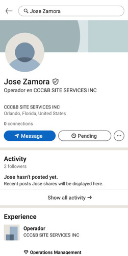 WhatsApp Image 2026 01 18 at 10.28.43 PM.jpg