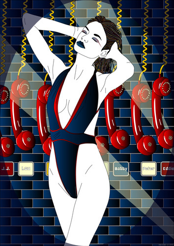 1011 Long Distance Love.jpg