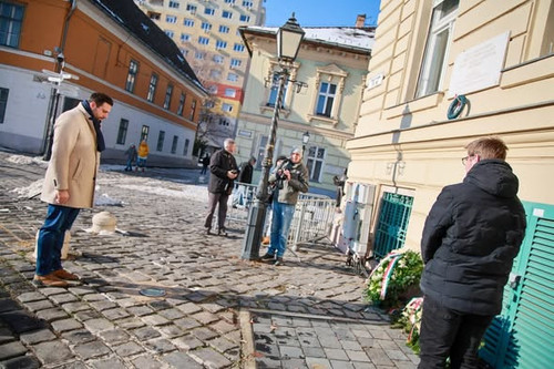 617728483 1467010675427160 7925339542654538581 n.jpg?stp=dst jpg s590x590 tt6& nc cat=100&ccb=1 7& n.jpg