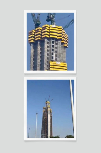 Gray Minimalist Woman Photo Collage.jpg