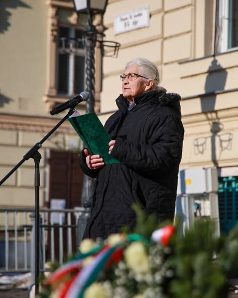 616034236 1467011058760455 7109619184196163132 n.jpg?stp=dst jpg s590x590 tt6& nc cat=107&ccb=1 7& n.jpg