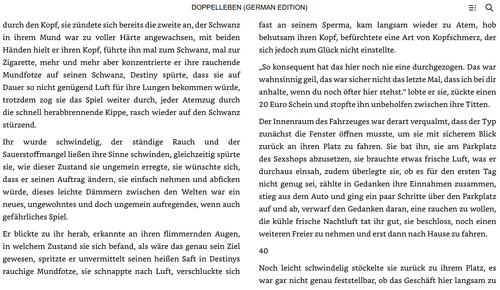 Screenshot 2026 01 18 174045.png