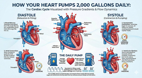 G 8NXFEW8AIXOtr?format=jpg.jpg