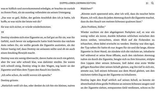 Screenshot 2026 01 18 174021.png