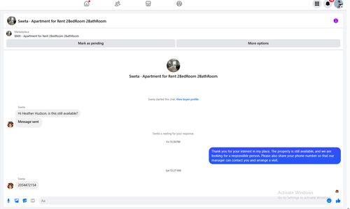 Screenshot 2026 01 18 214049.png