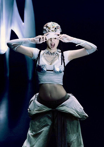 G 8fF0KXkAAfAy1?format=jpg.jpg