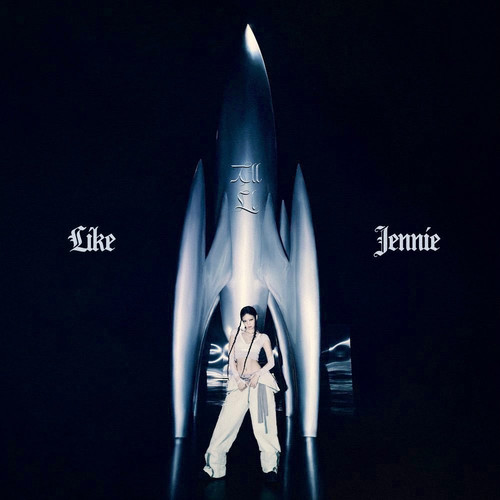 G 8fF0JWkAEyDZy?format=jpg.jpg