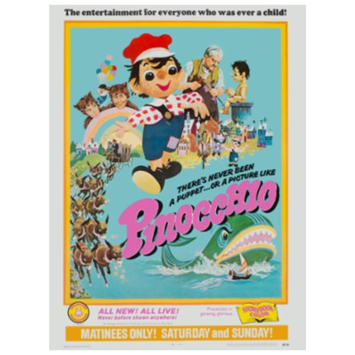 Untitled design (46).jpg