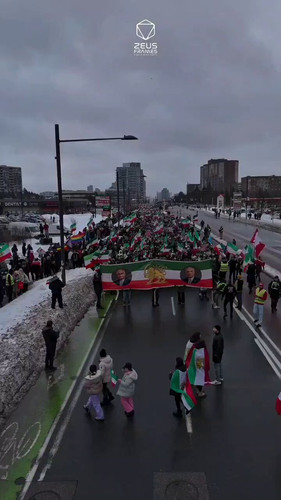 wLl3 ynPoJkXBMAj.jpg