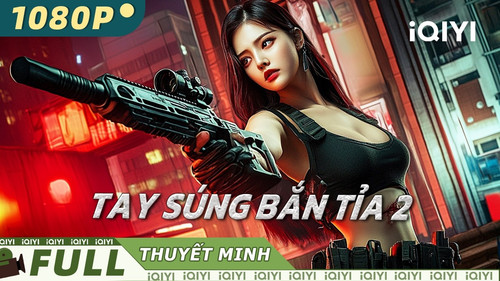 kiem TAY SÚNG BẮN TỈA 2.jpg