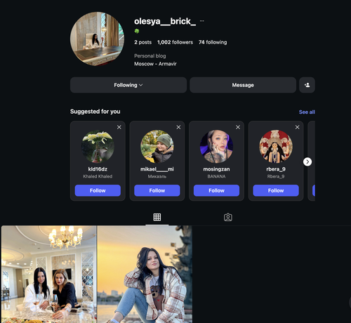 Screenshot 2026 01 18 at 10.41.43 PM.png