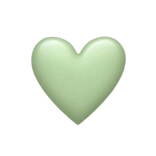 IMG 20260103 020518.png