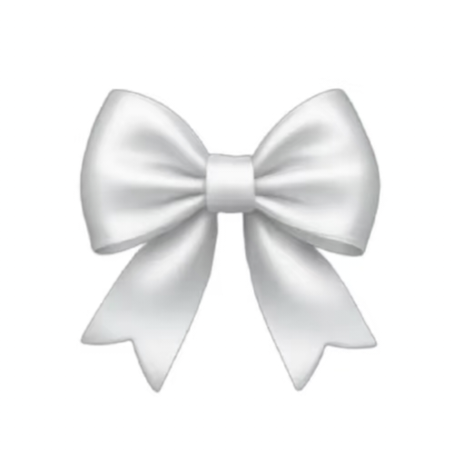 IMG 20260116 013138.png