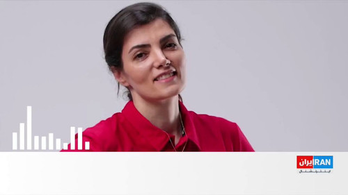 vUvdqH tpOwltmB6.jpg