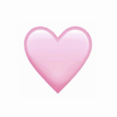 IMG 20260103 020607.png