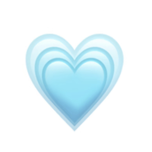 IMG 20260103 020534.png