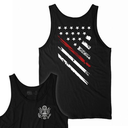 06 Tank Top Back red crest.jpg