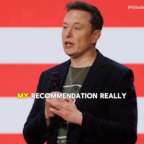 Xi73spVk CDMqLtc.jpg