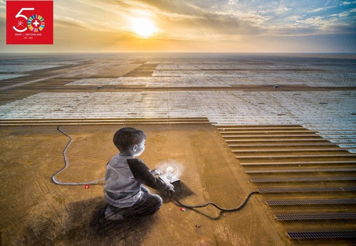 G 3UuIeWoAATXkK?format=jpg.jpg