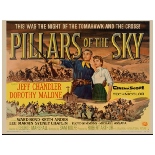 Untitled design (45).jpg