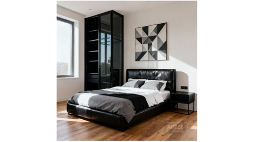 312ac2d7e22a4f58bc6a1a092a1860ce.png~tplv mdko3gqilj image.png