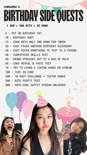 birthday graphic.jpg