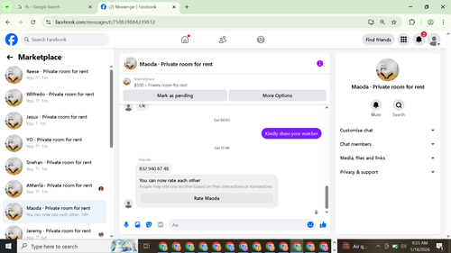 Screenshot (976).png