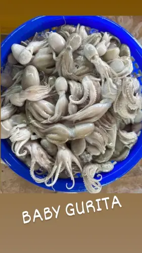 IMG 20251221 094945 655.webp