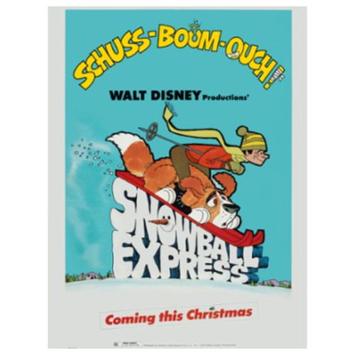 Untitled design (44).jpg