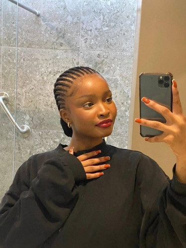 G x5dv3WYAAKuLe?format=jpg.jpg