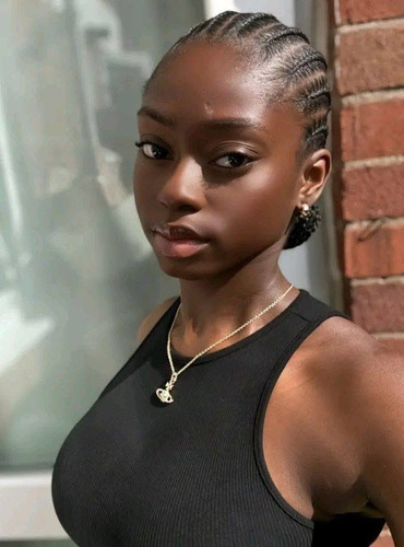 G x5dwtaIAEnfvV?format=jpg.jpg