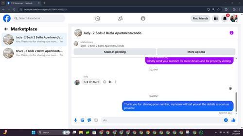 Screenshot 2025 11 28 202506.png