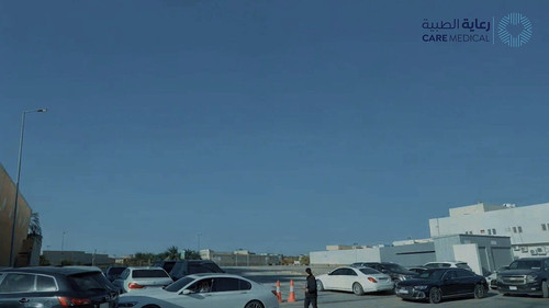 L6leu2WN4 4ucJjW.jpg