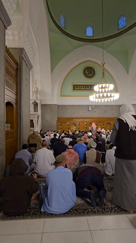 zFHA lvsMgM4PugY.jpg