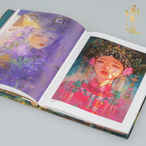 22A6849A E030 48FC B2C8 064D71967B9A.png