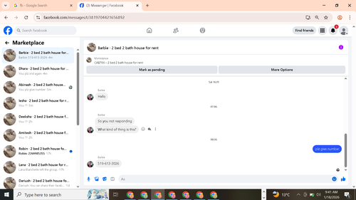 Screenshot (980).png