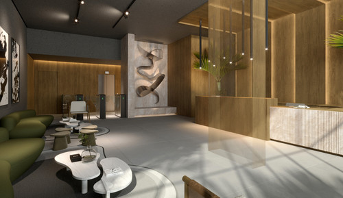 V2 TERREO View01.jpg