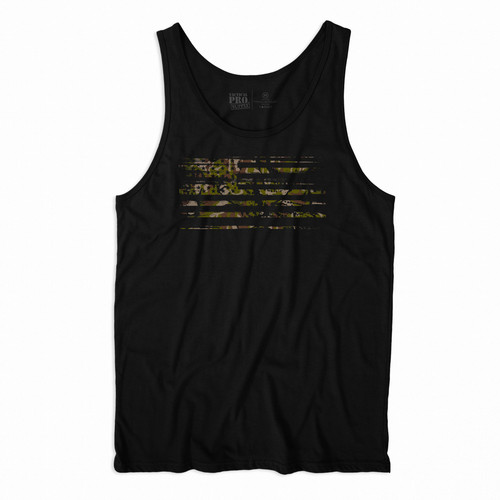 06 Tank Top Front New Camo Flag.jpg