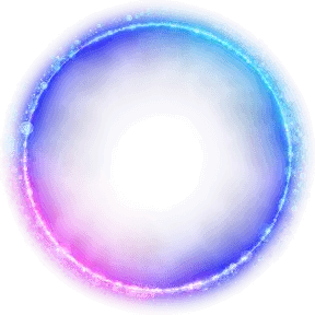 Bild 2026 01 18 174224924.png